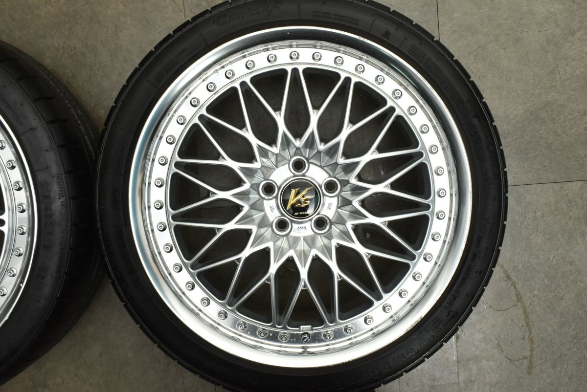 安曇野発 イセキ籾摺機 MXP35DX 安曇野発 イセキ籾摺機 MXP35DX イセキ 4