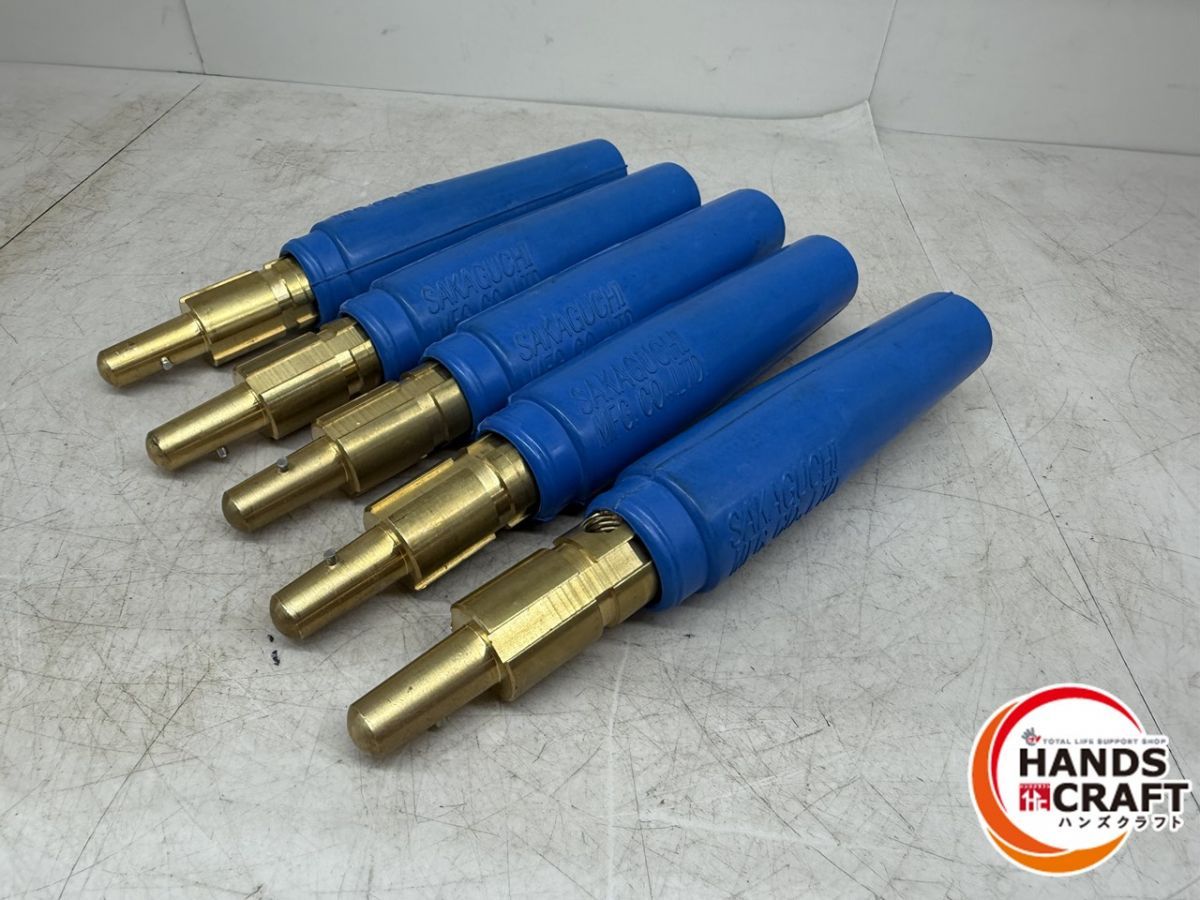 キシューン 排気バルブ 2度鳴き品 新品未使用 ホース・光センサー