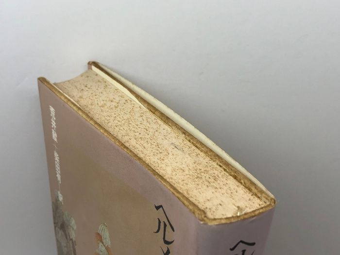 ヘルメス文書／荒井献, 柴田有 訳／朝日出版社 【商品説明】著者荒井献