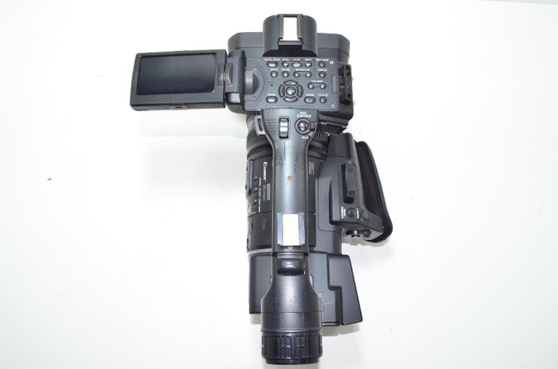 パナソニック Panasonic 業務用ビデオカメラ AG-DVC15 パナソニック Panasonic 業務用ビデオカメラ AG-DVC15 パナソニック