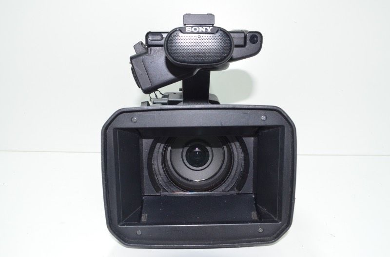 EOS C200B Canon キヤノン デジタルシネマカメラ ボディ デジタル