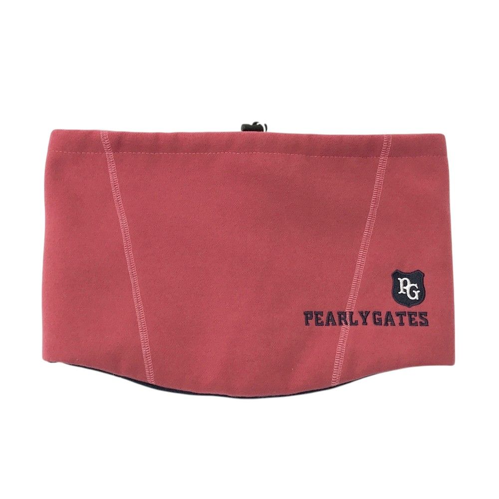 MIKE様セット　SPEEDER NX HB 75SR 5U PINGスリーブ 小売 MIKE様セット SPEEDER NX HB 75SR 5U PINGスリーブ