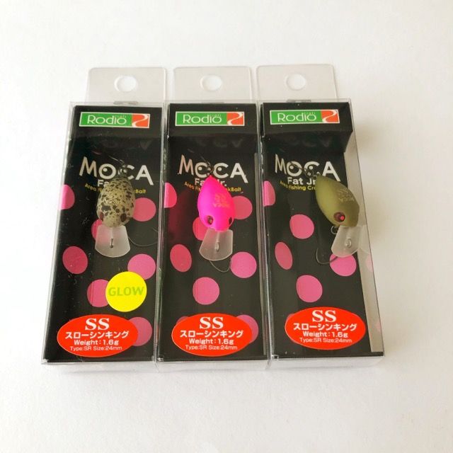 非売品 パテックフィリップ ノベルティ キュビタス 限定イベント 未使用品