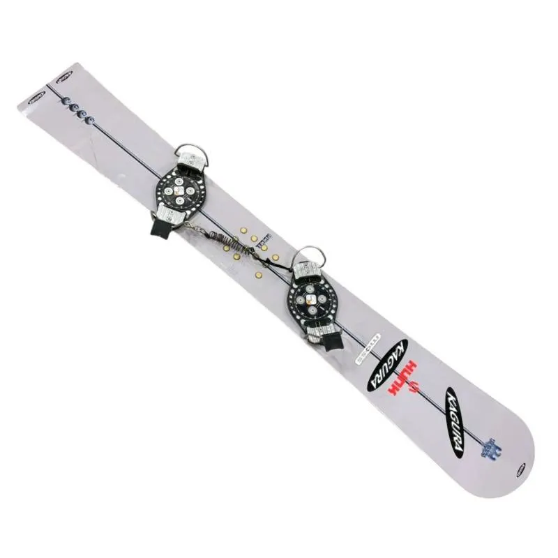 2026年最新】アルペンボードブーツの人気アイテム - メルカリ