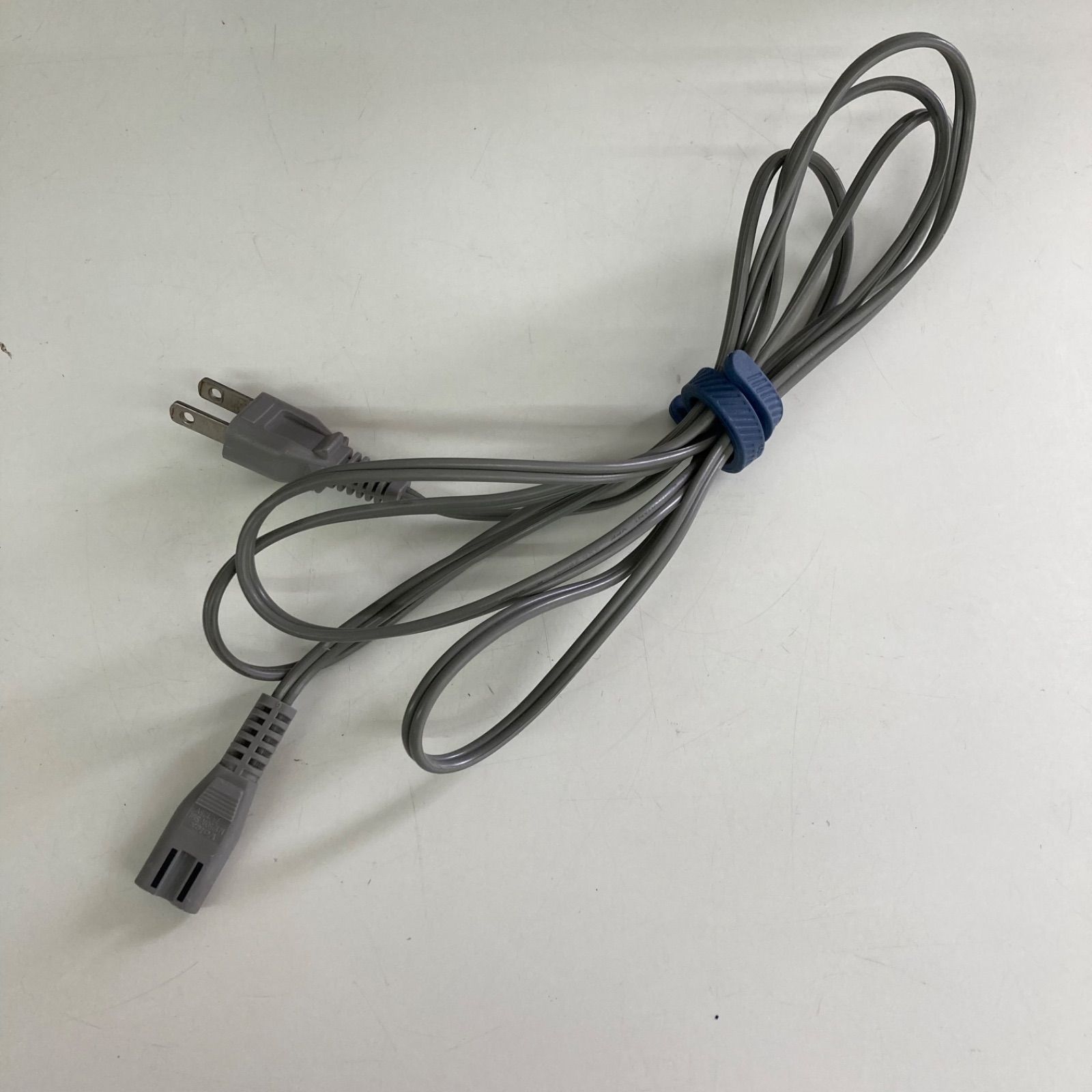 KENWOOD ケンウッド MD PERSONAL STEREO SYSTEM MDX-L1 パーソナルステレオシステム 2006年製 動作 済み