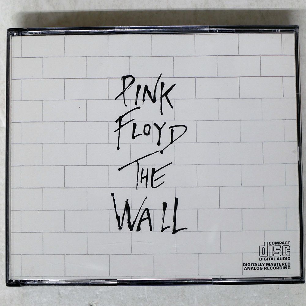 買うなら今 激レア 超希少 GALS! フィルムカメラ