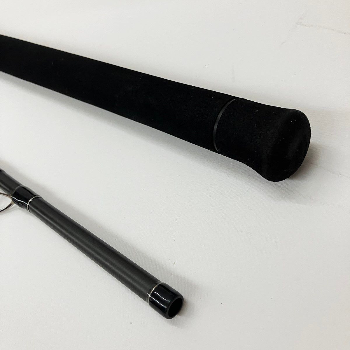 〇〇TENRYU CO. 天龍 テンリュウ POWER MASTER パワーマスター ライトコア