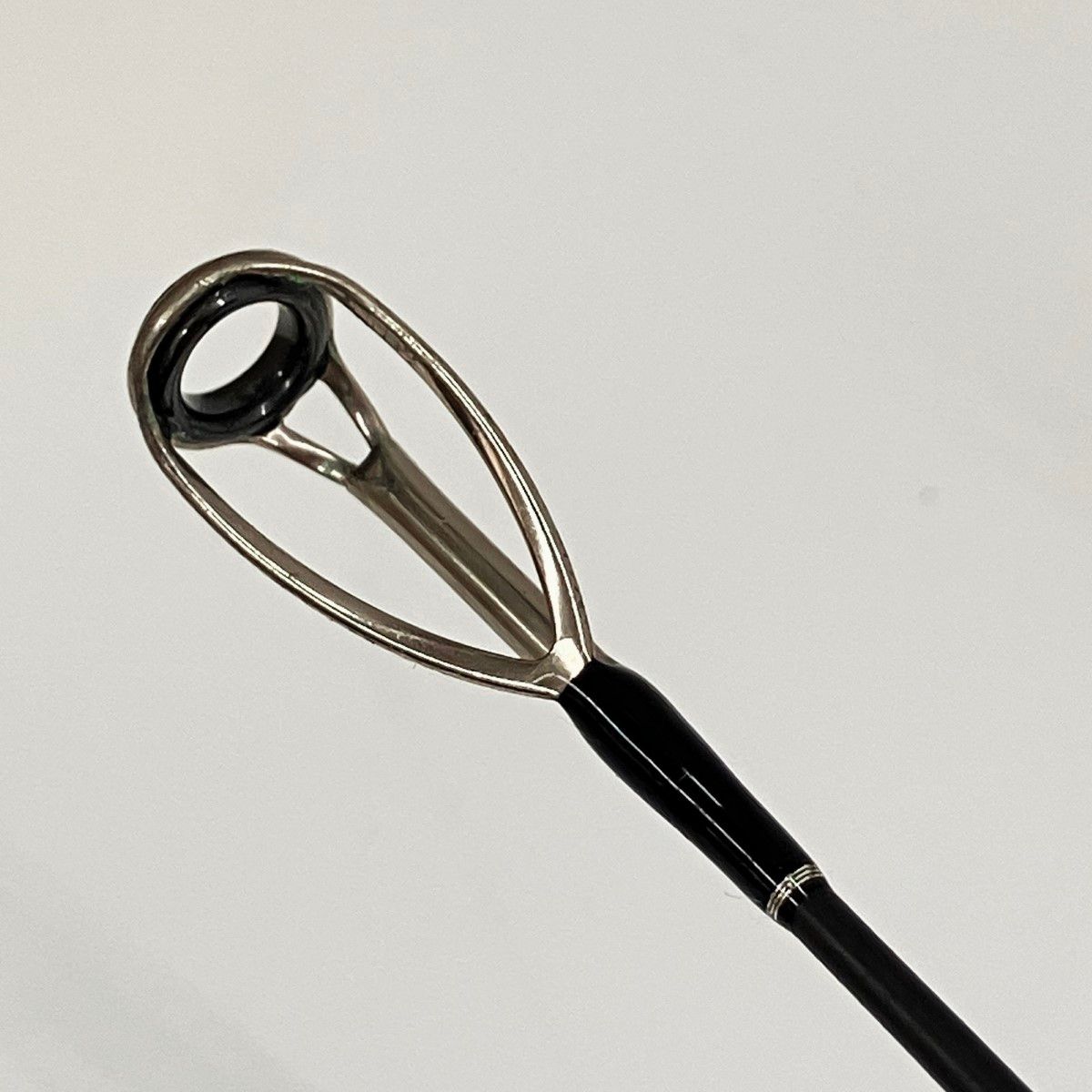 天龍 テンリュウ