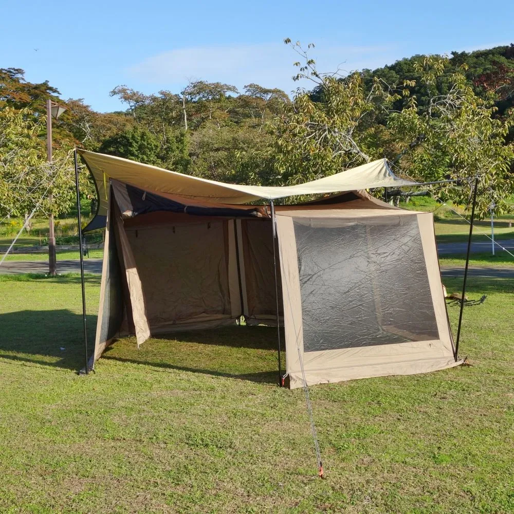 2026年最新】ユニフレーム メッシュウォールの人気アイテム - メルカリ