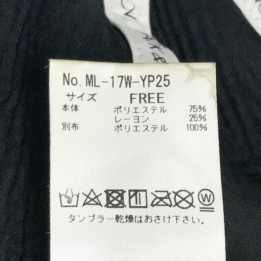 MARK&LONA マークアンドロナ フリース切替 キャップ 迷彩柄 カモフラ