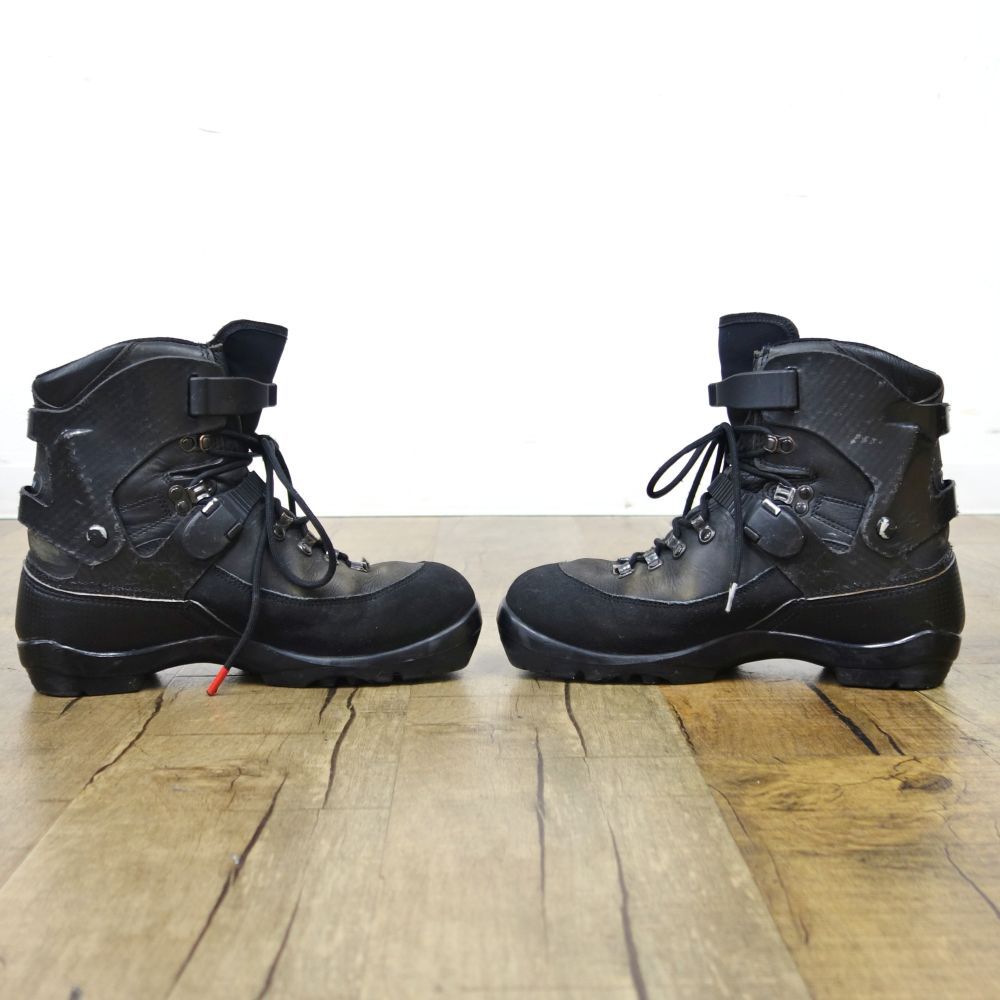 CRISPI バックカントリースキー用ブーツ CRISPI バックカントリースキー用ブーツ ウィンタースポーツ CRISPI