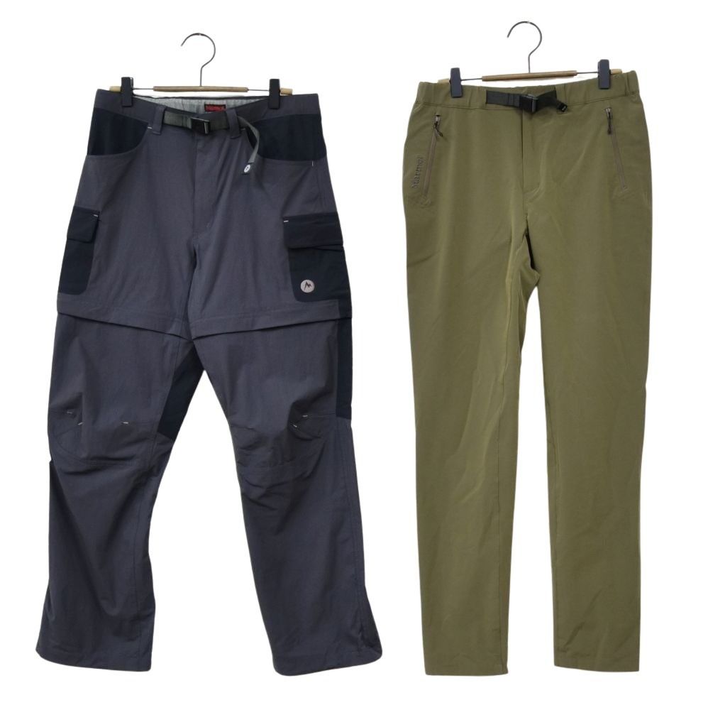 6ixtoo .duration レコード ナンバー1/1000