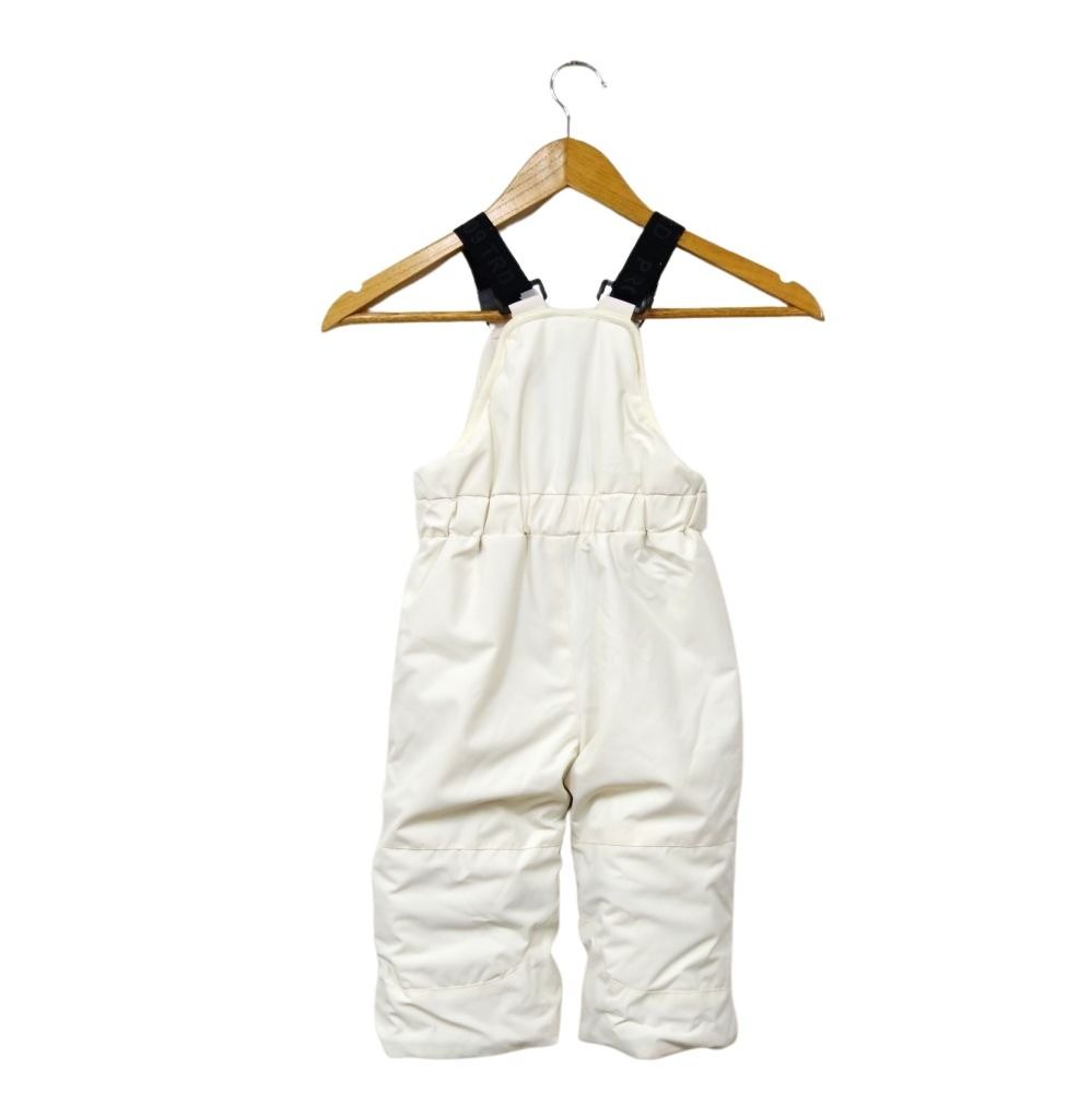 ウィンタースポーツ 美品 ザラ ZARA SKI キッズ チャイルド スキー
