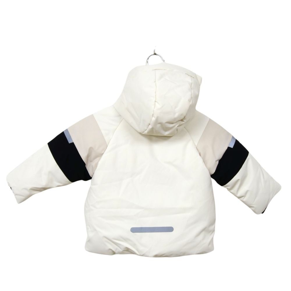 ウィンタースポーツ 美品 ザラ ZARA SKI キッズ チャイルド スキー