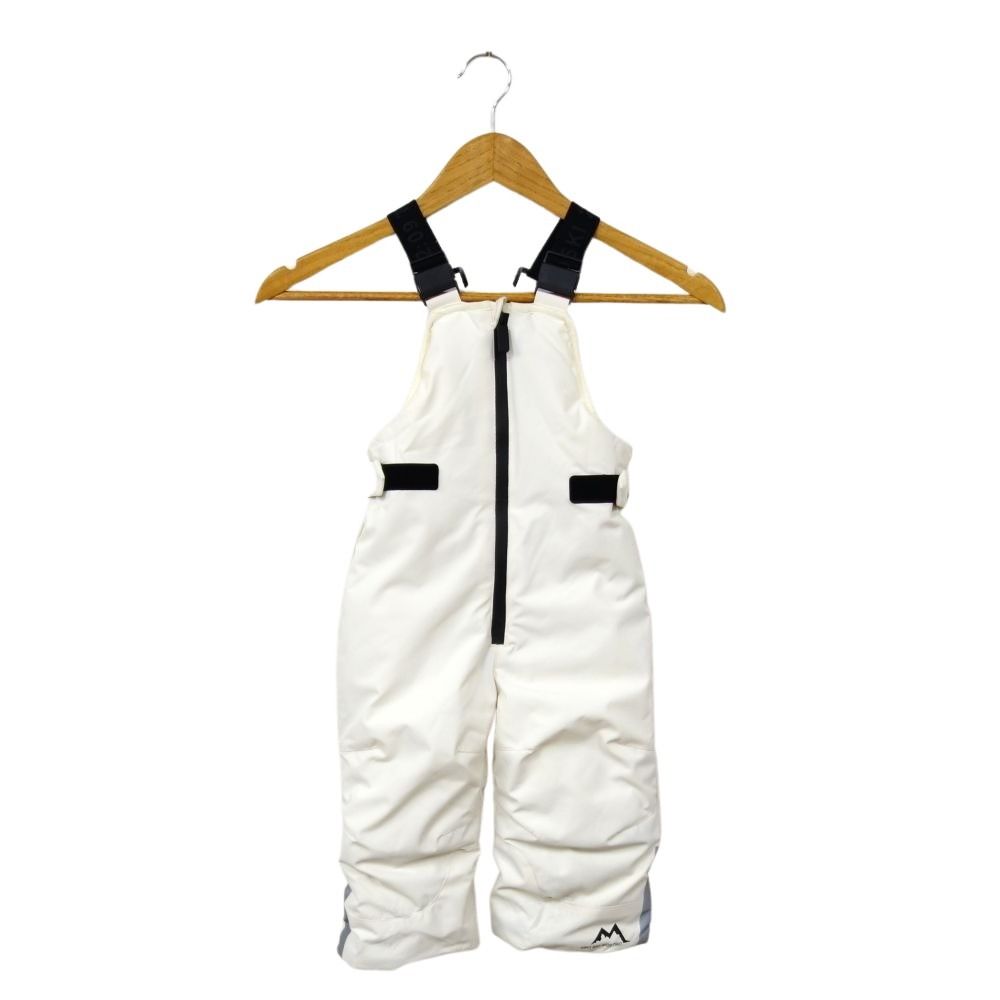 ウィンタースポーツ 美品 ザラ ZARA SKI キッズ チャイルド スキー