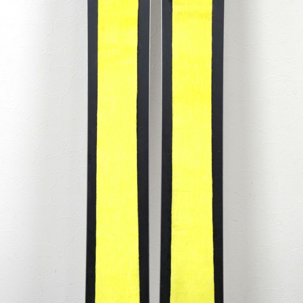 美品 ポモカ POMOCA Climb 2.0 クライミングスキン シール バッ - メルカリ