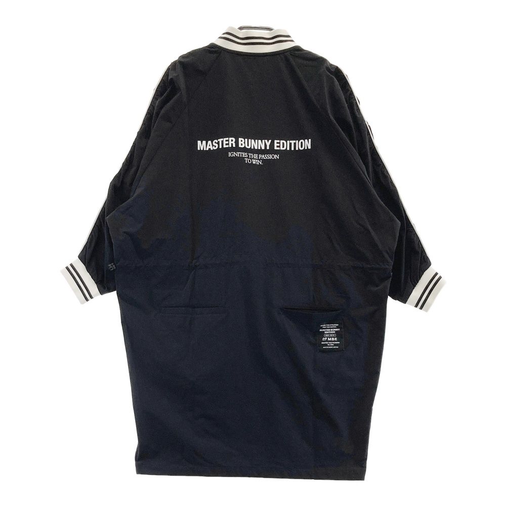 サイズ：0 MASTER BUNNY EDITION マスターバニーエディション 2025年