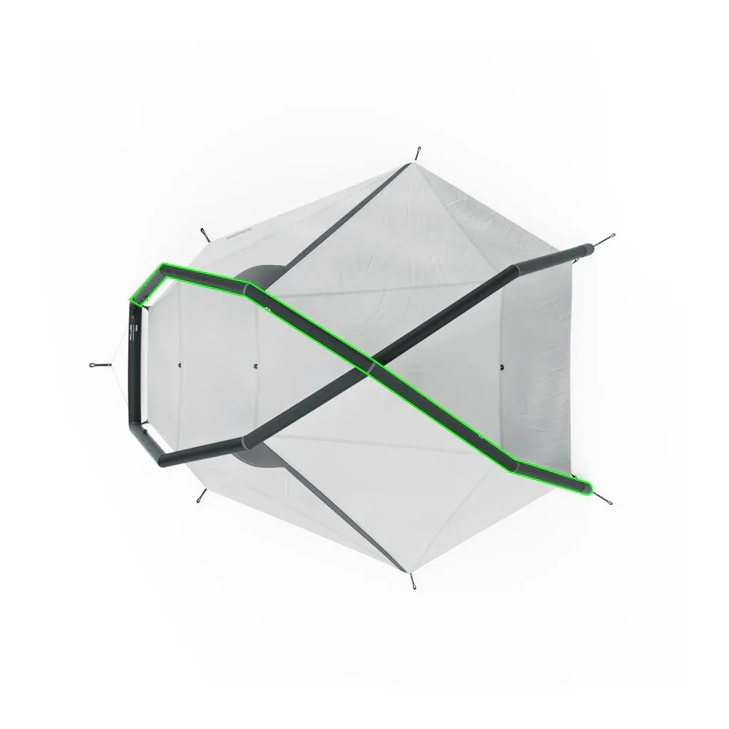 2025年最新】ヘイムプラネットの人気アイテム - メルカリ