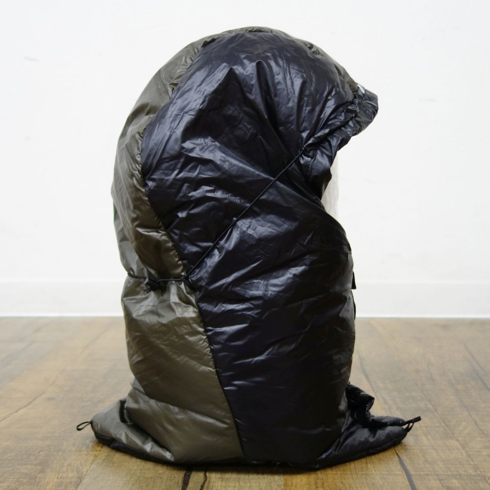 極美品 エンライテンド イクイップメント ENLIGHTENED EQUIPME - メルカリ 