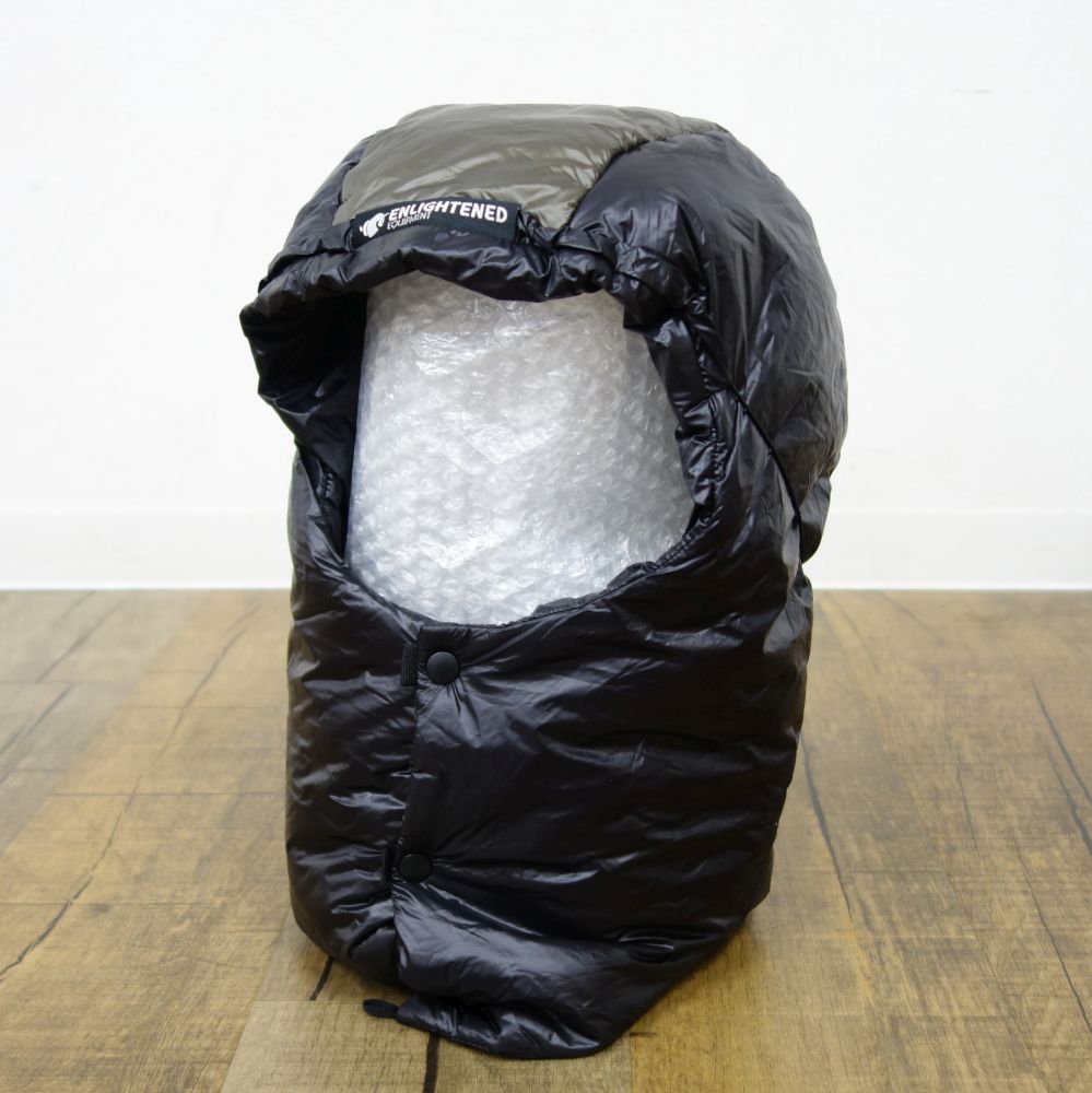 極美品 エンライテンド イクイップメント ENLIGHTENED EQUIPME - メルカリ 