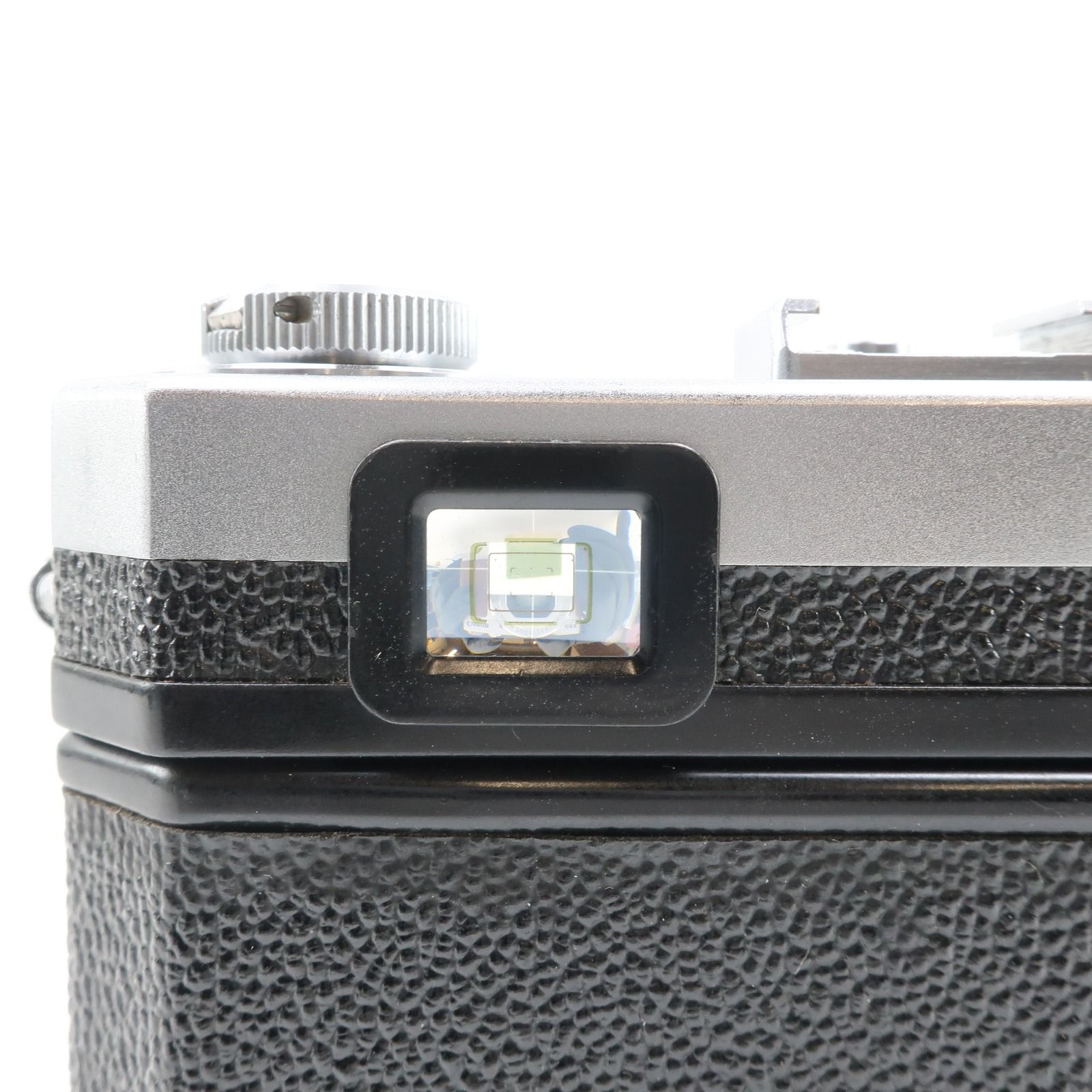 Nikon】ニコン S3 _ フィルムカメラ - メルカリ