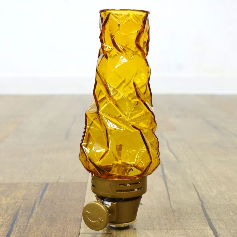 美品 イワタデンキ 販売 iwatadenki クラッシュアイス ルミエール コールマ