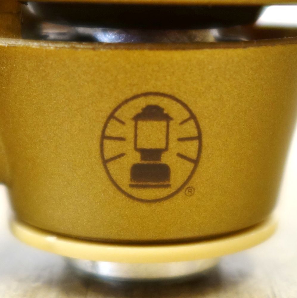 美品 イワタデンキ 販売 iwatadenki クラッシュアイス ルミエール コールマ