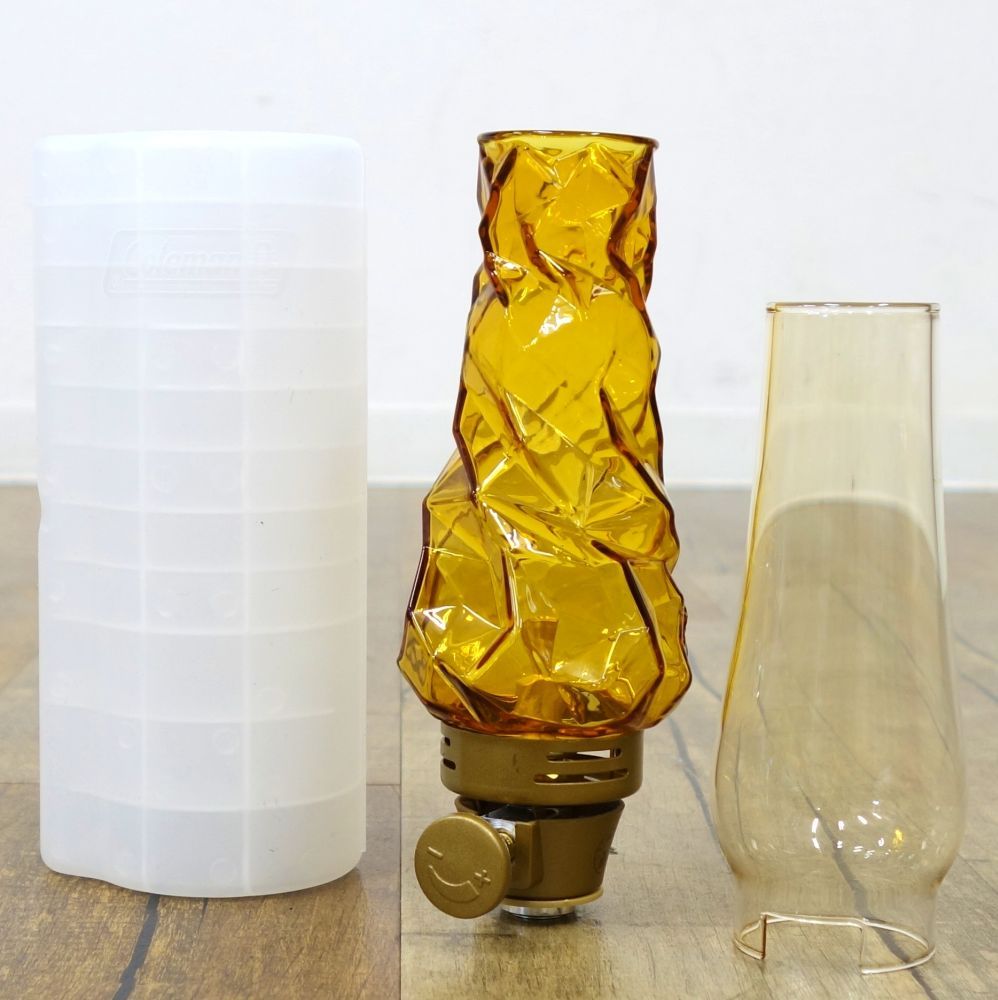 美品 イワタデンキ 販売 iwatadenki クラッシュアイス ルミエール コールマ