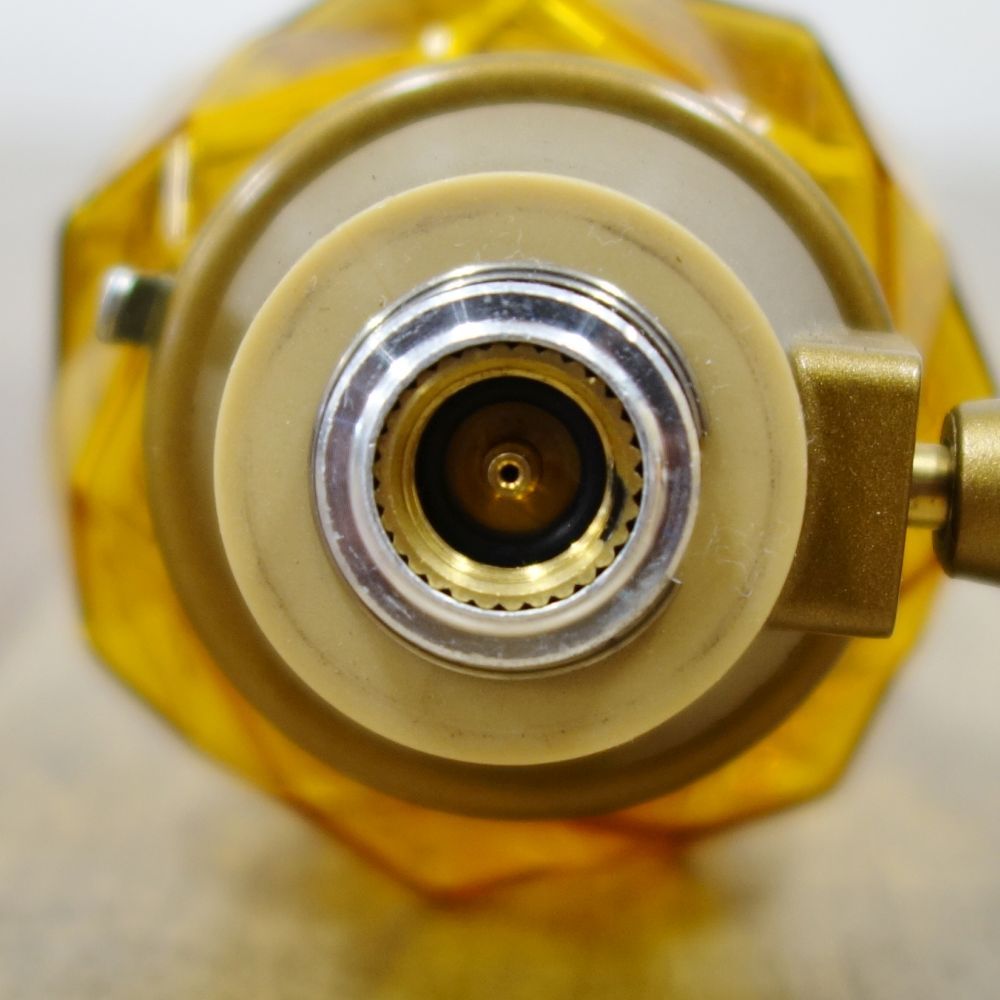 美品 イワタデンキ 販売 iwatadenki クラッシュアイス ルミエール コールマ