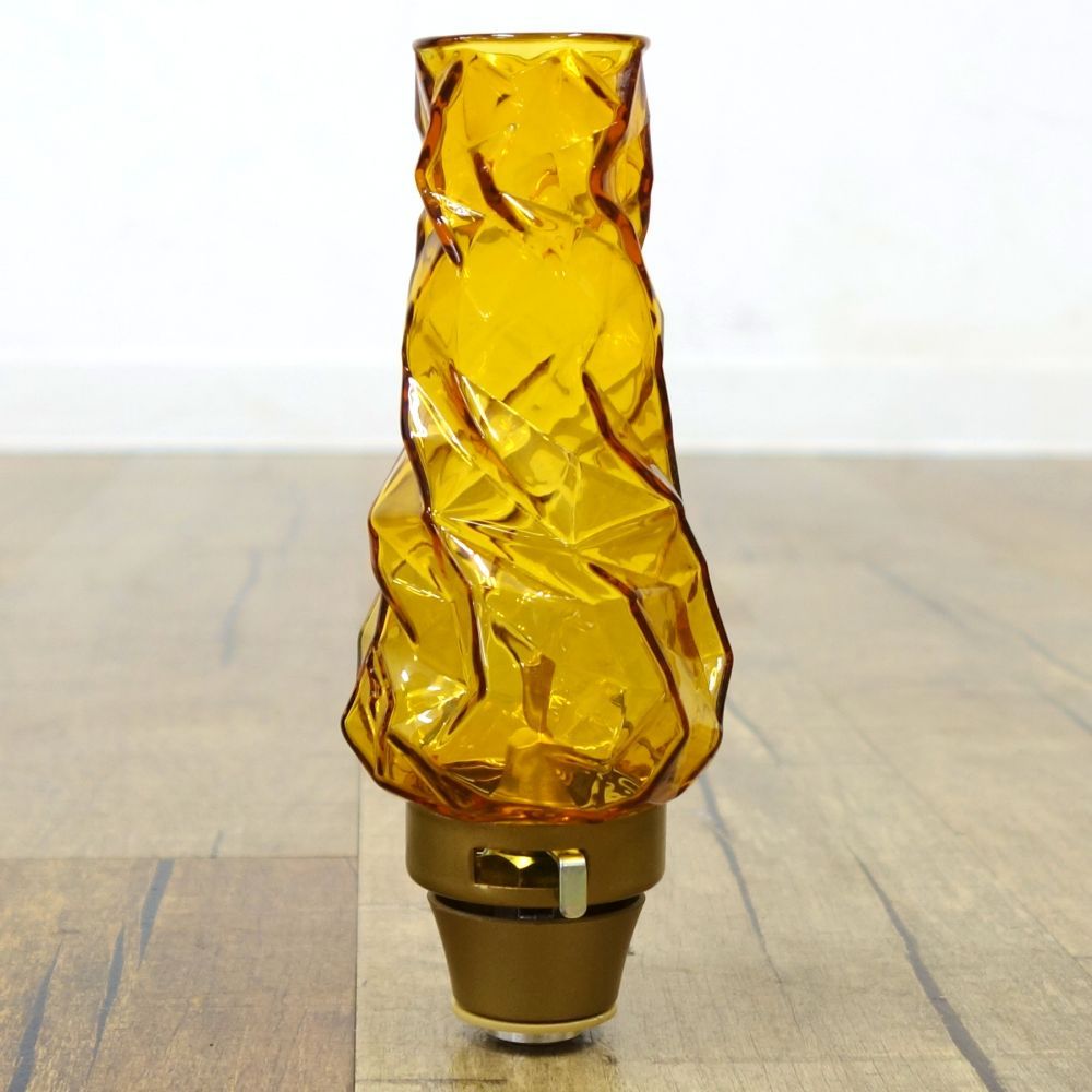 美品 イワタデンキ 販売 iwatadenki クラッシュアイス ルミエール コールマ