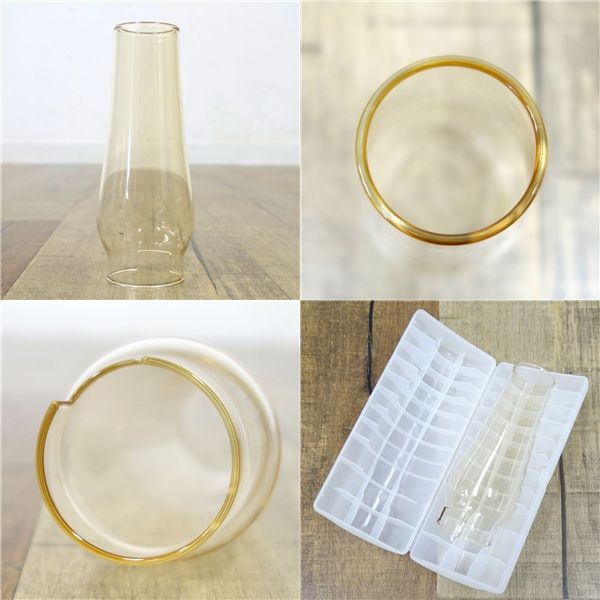 美品 イワタデンキ 販売 iwatadenki クラッシュアイス ルミエール コールマ