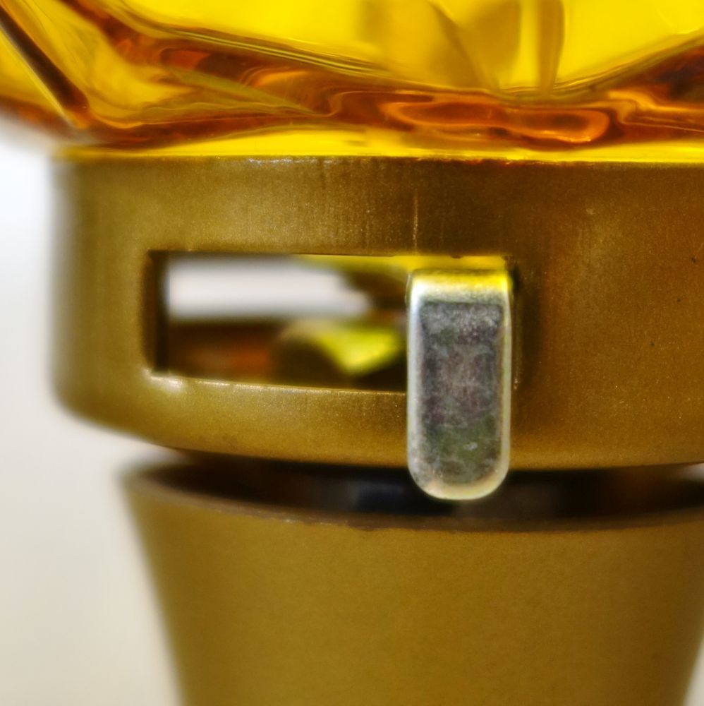 美品 イワタデンキ 販売 iwatadenki クラッシュアイス ルミエール コールマ