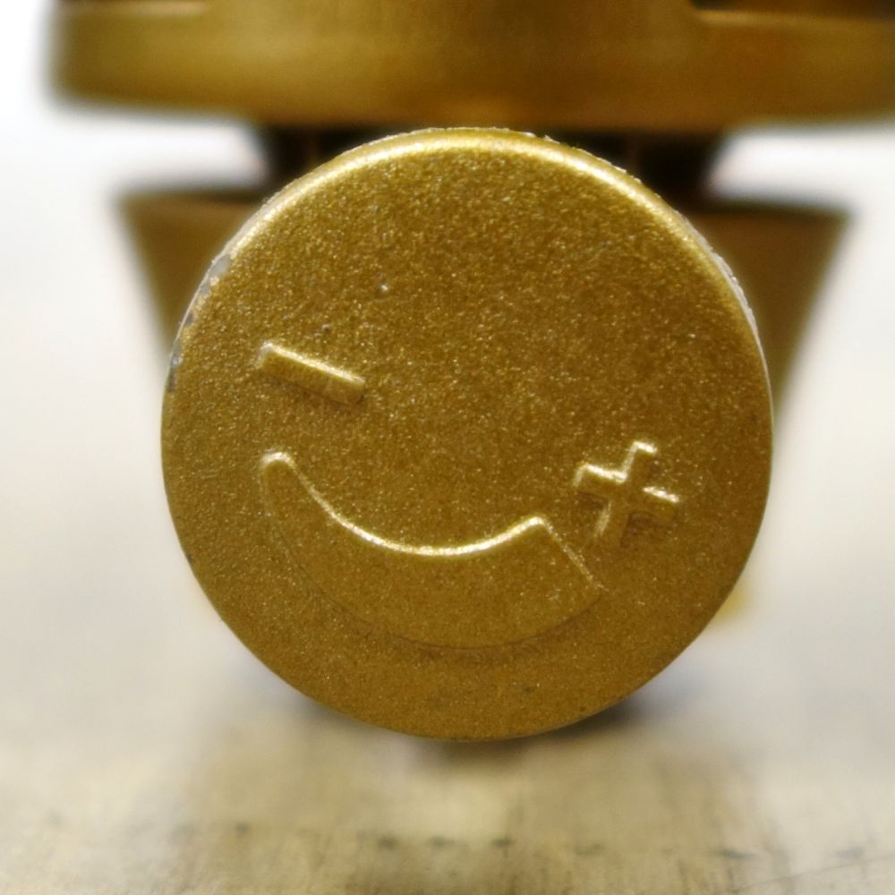 美品 イワタデンキ 販売 iwatadenki クラッシュアイス ルミエール コールマ