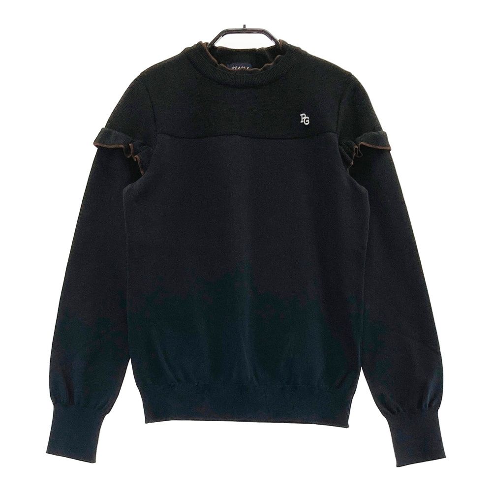 HeaVen AS-52UL トップウォーターロッド