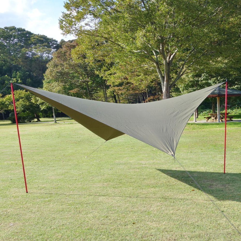 telo looks limited Edition red レッド ルックス telo looks telo looks limited Edition red レッド ルックス