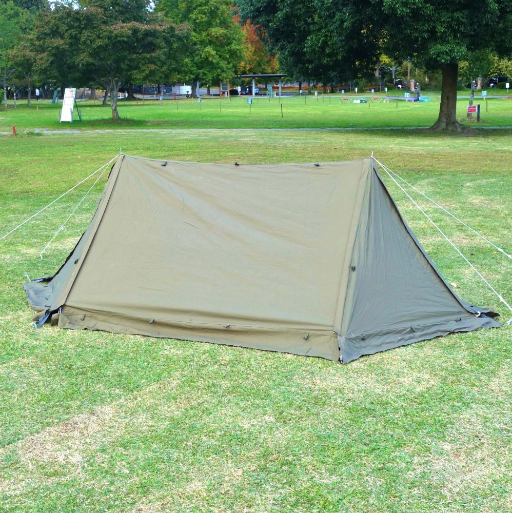 バンドック BUNDOK 良い ソロベース EX BDK 79 EX インナーテント 楽天