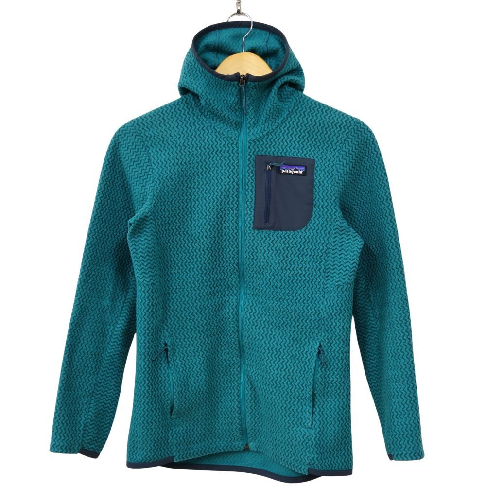 希少 90s ラルフローレン オファー オープンカラーシャツ ブラック 黒