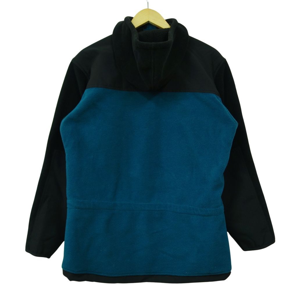 Vintage マウンテンハードウェア MOUNTAIN HARDWEAR フリ 【公式通販】