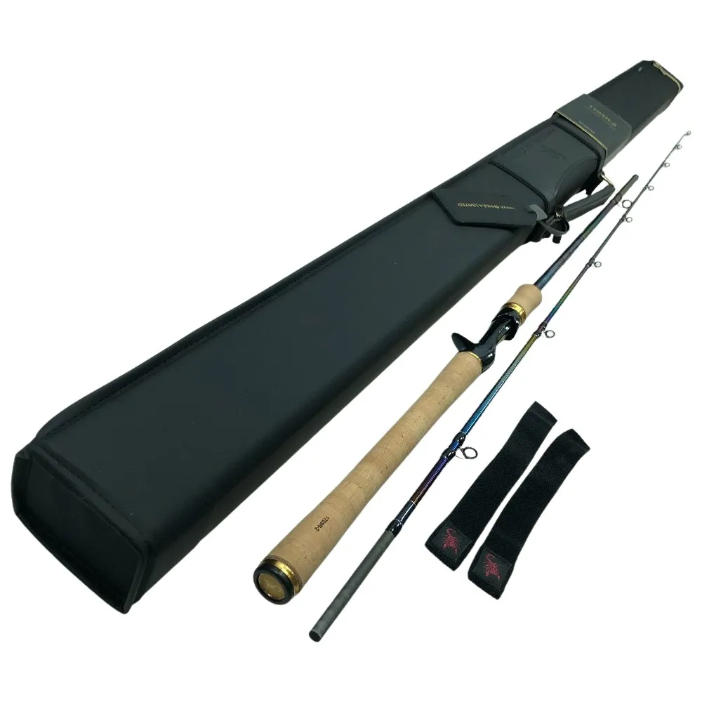 2025年最新】ワールドシャウラ1703r-2の人気アイテム - メルカリ