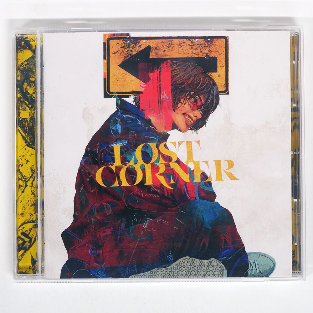 ブラウン様専用 ネオミニ モーター クレーン用 SNK 修理用 DCモーター