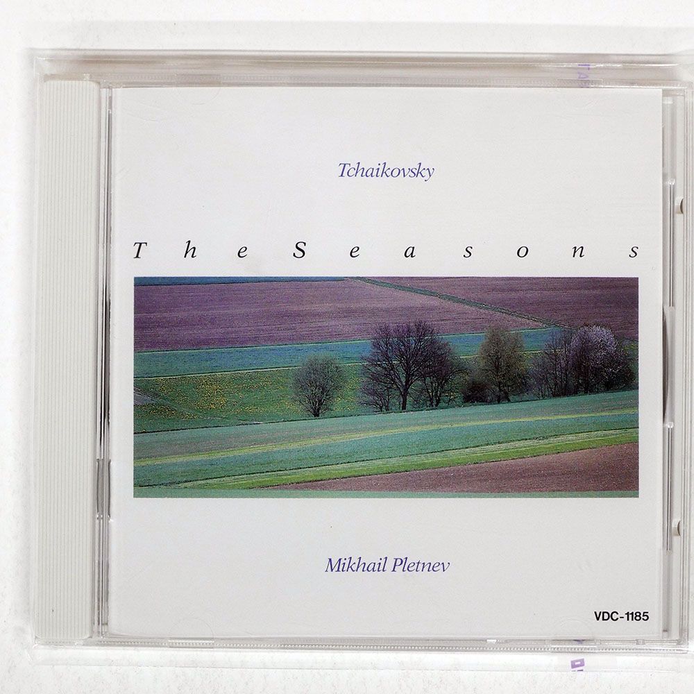 クラシカ 70s ヴィンテージ M65 ミリタリー モッズコート KLASICA