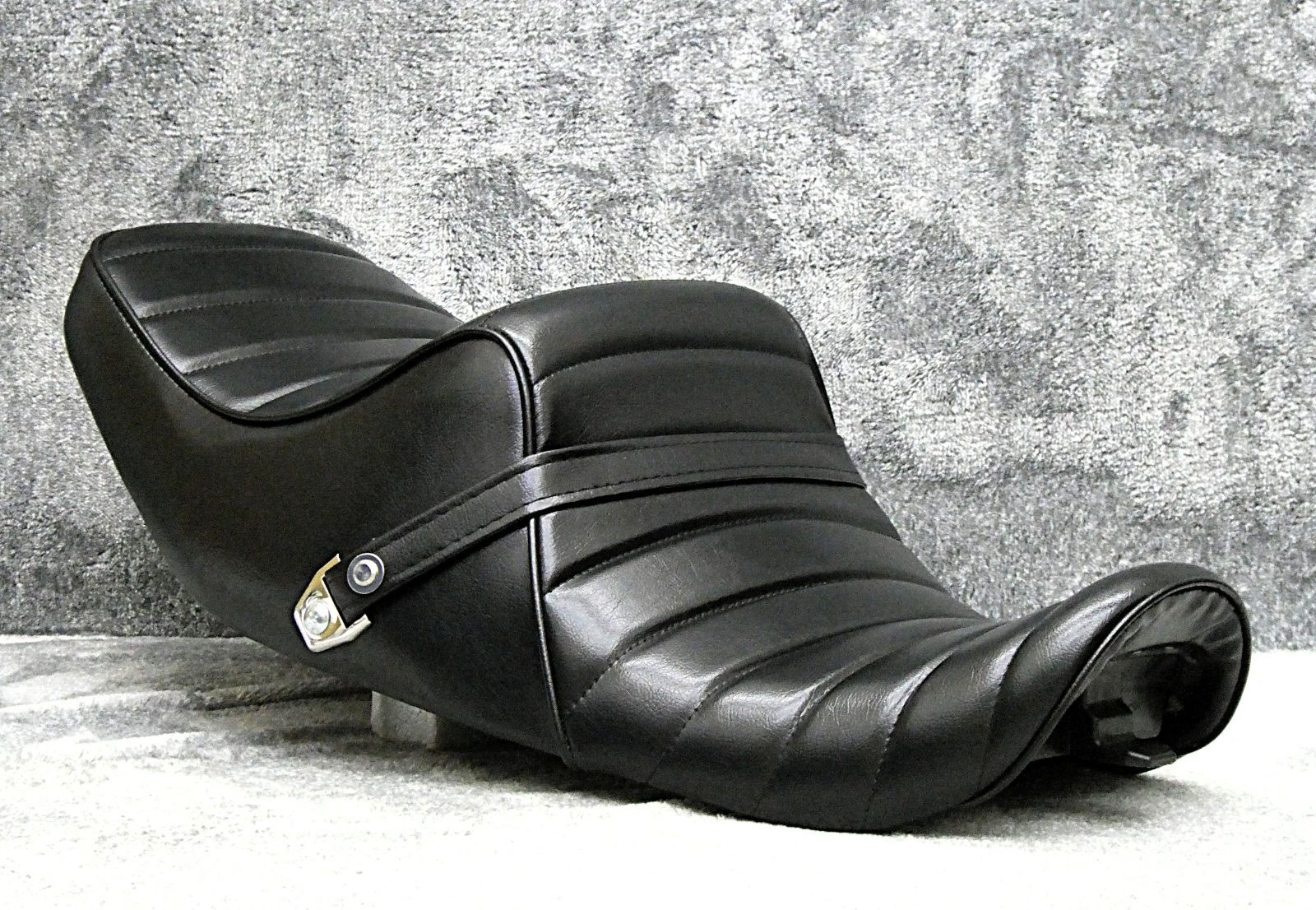 ゼファー400 ラクダシート 沖縄使用ゼファー400ラクダシート ゼファー