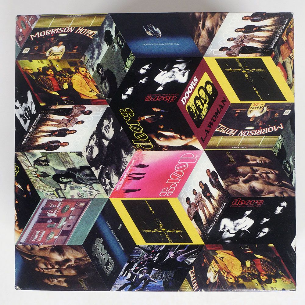 防湿庫管理！極上品 未開封新品 シルヴィアーナ ファミコンディスクシステム 防湿庫管理！極上品 未開封新品 シルヴィアーナ ファミコンディスク