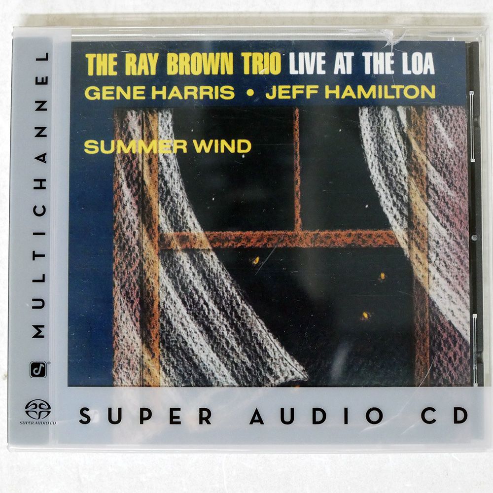 ウルトラマンオメガ winner 未開封 プロモ エリア大会上位賞