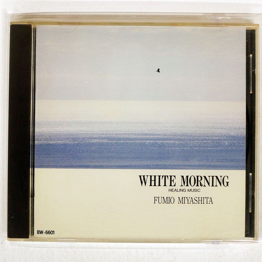 限定白盤レコード LP ラヴレター Love Letter 柏原崇 岩井俊二