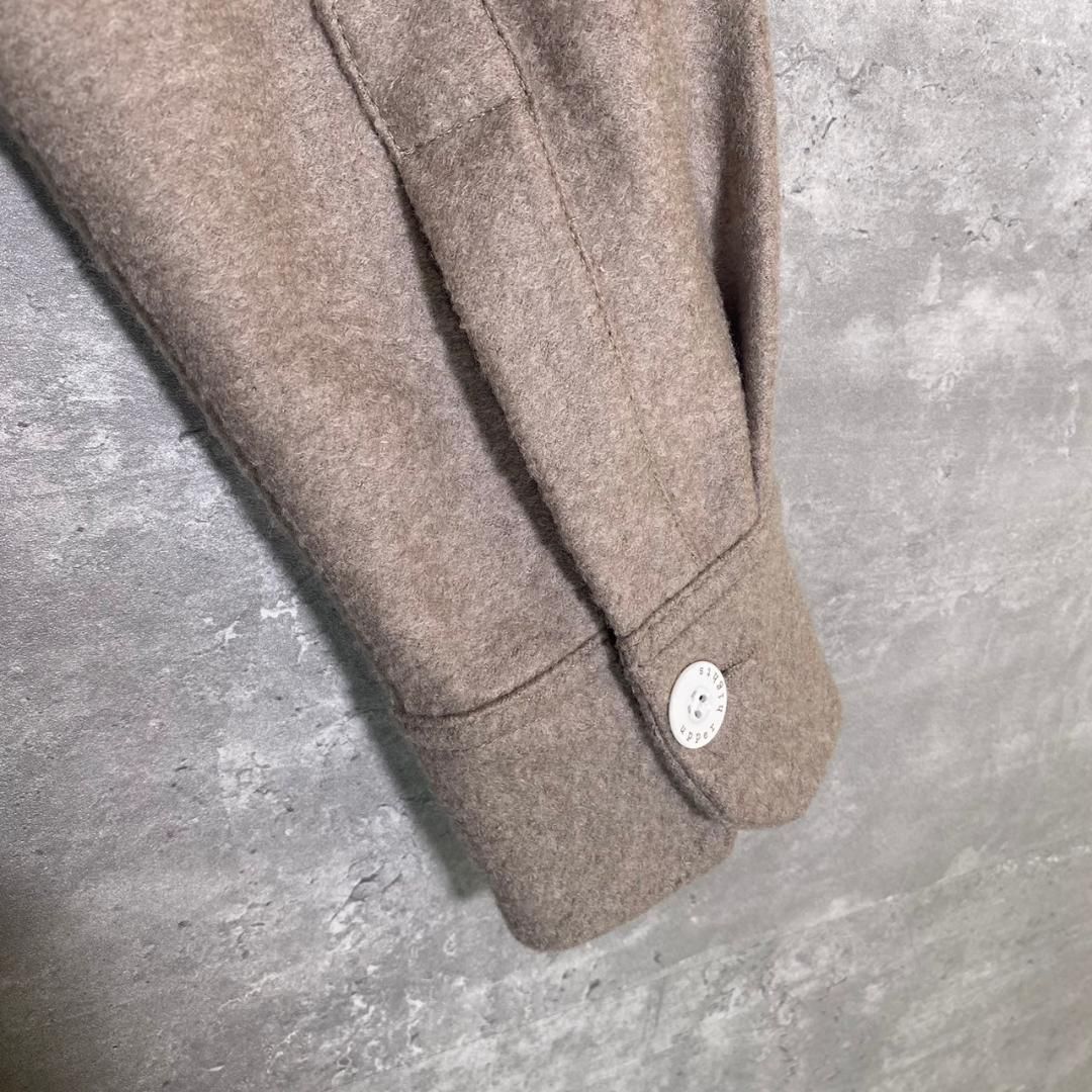 アッパーハイツ 1