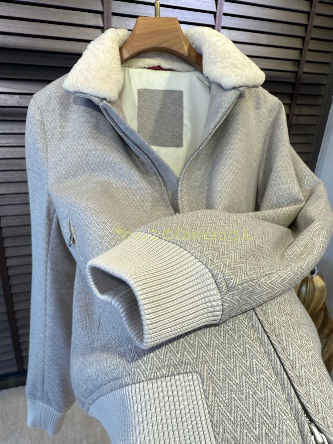 ブルネロクチネリ