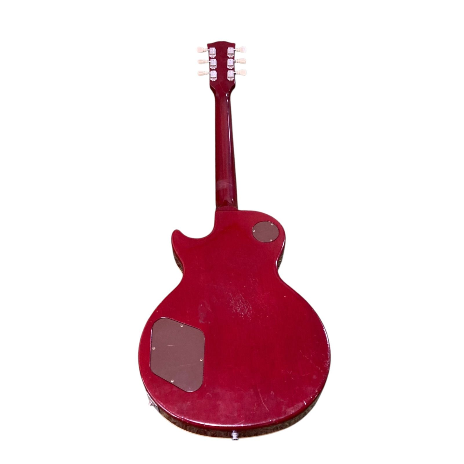 保証書付き 音出し