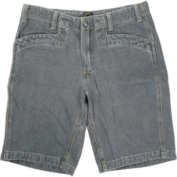 美品TENDERLOIN (テンダーロイン) ショートパンツブラックサイズS 楽天市場】TENDERLOIN ショートパンツ（メンズファッション）の通販