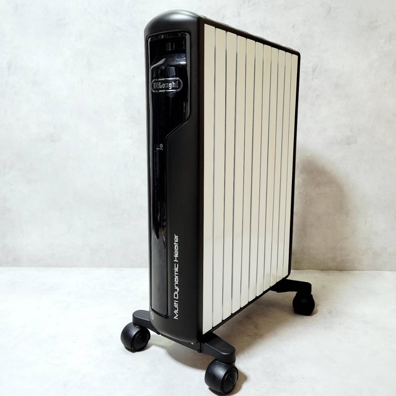 楽天市場】デロンギ ヒーター 13畳の通販 デロンギオイルヒーター